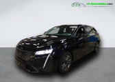Annonce Peugeot 308 SW occasion Essence PureTech 130ch  BVM  Beaupuy
