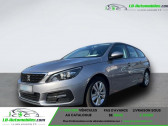 Peugeot 308 SW occasion  année 2020 boite Manuelle Annonce Peugeot 308 SW occasion Essence PureTech 130ch  BVM à Beaupuy