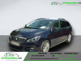 Peugeot 308 SW occasion  année 2018 boite Manuelle Annonce Peugeot 308 SW occasion Essence PureTech 130ch  BVM à Beaupuy