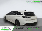 Peugeot 308 SW occasion  année 2022 boite Manuelle Annonce Peugeot 308 SW occasion Essence PureTech 130ch  BVM à Beaupuy