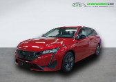 Peugeot 308 SW PureTech 130ch  BVM   Beaupuy 31