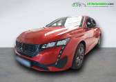 Annonce Peugeot 308 SW occasion Essence PureTech 130ch  BVM  Beaupuy