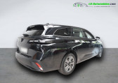 Peugeot 308 SW occasion année 2024 boite Manuelle Annonce Peugeot 308 SW occasion Essence PureTech 130ch BVM à Beaupuy