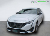 Peugeot 308 SW occasion année 2024 boite Manuelle Annonce Peugeot 308 SW occasion Essence PureTech 130ch BVM à Beaupuy