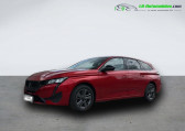 Peugeot 308 SW occasion année 2024 boite Manuelle Annonce Peugeot 308 SW occasion Essence PureTech 130ch BVM à Beaupuy