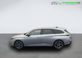 Peugeot 308 SW PureTech 130ch  BVM  occasion  Beaupuy - photo n5