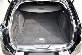Peugeot 308 SW PureTech 130ch  BVM  occasion  Beaupuy - photo n6