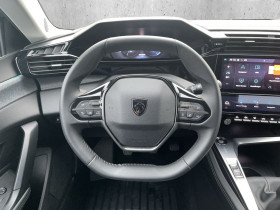 Peugeot 308 SW PureTech 130ch  BVM  occasion  Beaupuy - photo n8