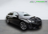 Annonce Peugeot 308 SW occasion Essence PureTech 130ch  BVM  Beaupuy