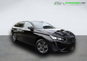 Peugeot 308 SW , garage LB AUTOMOBILES  Beaupuy