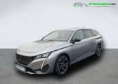 Annonce Peugeot 308 SW occasion Essence PureTech 130ch  BVM  Beaupuy