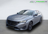 Peugeot 308 SW occasion année 2022 boite Manuelle Annonce Peugeot 308 SW occasion Essence PureTech 130ch BVM à Beaupuy