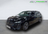 Peugeot 308 SW occasion année 2024 boite Manuelle Annonce Peugeot 308 SW occasion Essence PureTech 130ch BVM à Beaupuy