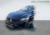 Peugeot 308 SW occasion année 2022 boite Manuelle Annonce Peugeot 308 SW occasion Essence PureTech 130ch BVM à Beaupuy
