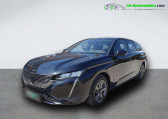Peugeot 308 SW occasion année 2024 boite Manuelle Annonce Peugeot 308 SW occasion Essence PureTech 130ch BVM à Beaupuy