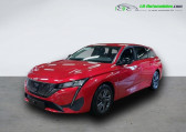 Annonce Peugeot 308 SW occasion Essence PureTech 130ch  BVM à Beaupuy
