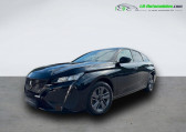 Peugeot 308 SW PureTech 130ch  BVM   Beaupuy 31