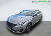 Peugeot 308 SW PureTech 130ch  BVM   Beaupuy 31