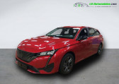 Peugeot 308 SW PureTech 130ch  BVM   Beaupuy 31