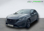 Peugeot 308 SW PureTech 130ch  BVM   Beaupuy 31