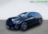 Annonce Peugeot 308 SW occasion Essence PureTech 130ch  BVM à Beaupuy