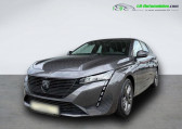 Peugeot 308 SW occasion année 2022 boite Manuelle Annonce Peugeot 308 SW occasion Essence PureTech 130ch BVM à Beaupuy