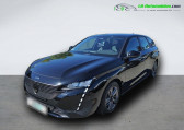 Peugeot 308 SW occasion année 2022 boite Manuelle Annonce Peugeot 308 SW occasion Essence PureTech 130ch BVM à Beaupuy