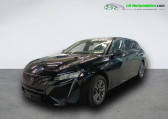 Peugeot 308 SW occasion année 2024 boite Manuelle Annonce Peugeot 308 SW occasion Essence PureTech 130ch BVM à Beaupuy