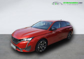 Peugeot 308 SW PureTech 130ch  BVM   Beaupuy 31