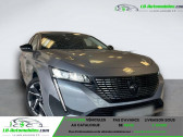 Peugeot 308 SW occasion année 2022 boite Manuelle Annonce Peugeot 308 SW occasion Essence PureTech 130ch BVM à Beaupuy