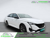 Peugeot 308 SW occasion année 2022 boite Manuelle Annonce Peugeot 308 SW occasion Essence PureTech 130ch BVM à Beaupuy