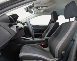 Peugeot 308 SW Puretech 130ch bvm6 active pack  occasion  Ganges - photo n3