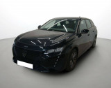Peugeot 308 SW occasion année 2024 boite Manuelle Annonce Peugeot 308 SW occasion Essence Puretech 130ch bvm6 active pack à Ganges