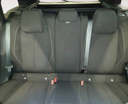 Peugeot 308 SW Puretech 130ch bvm6 active pack  occasion  Ganges - photo n5