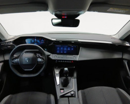 Peugeot 308 SW Puretech 130ch bvm6 active pack  occasion  Ganges - photo n4
