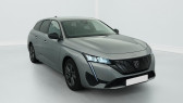 Annonce Peugeot 308 SW occasion Essence PureTech 130ch S S BVM6 Allure  SAINT-GREGOIRE
