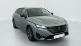 Peugeot 308 SW occasion année 2024 boite Manuelle Annonce Peugeot 308 SW occasion Essence PureTech 130ch S S BVM6 Allure à SAINT-GREGOIRE