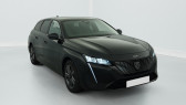 Annonce Peugeot 308 SW occasion Essence PureTech 130ch S S BVM6 Allure � SAINT-GREGOIRE