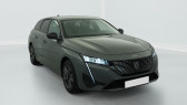 Annonce Peugeot 308 SW occasion Essence PureTech 130ch S S BVM6 Allure � SAINT-GREGOIRE