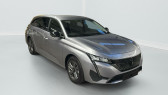 Annonce Peugeot 308 SW occasion Essence PureTech 130ch S S BVM6 Allure � SAINT-GREGOIRE