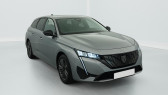 Peugeot 308 SW PureTech 130ch S S BVM6 Allure  � SAINT-GREGOIRE 35