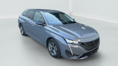 Annonce Peugeot 308 SW occasion Essence PureTech 130ch S S BVM6 Allure � SAINT-GREGOIRE