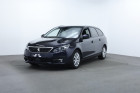 Peugeot 308 SW occasion année 2019 boite Manuelle Annonce Peugeot 308 SW occasion Essence PURETECH 130CH S&S BVM6 STYLE - 5P puretech 130ch s&s bvm6 s à Ganges