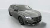 Peugeot 308 SW occasion année 2025 boite Automatique Annonce Peugeot 308 SW occasion Essence PureTech 130ch S S EAT8 Allure Pack à SAINT-GREGOIRE