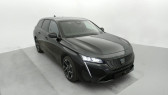 Annonce Peugeot 308 SW occasion Essence PureTech 130ch S S EAT8 Allure à SAINT-GREGOIRE