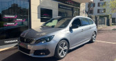 Annonce Peugeot 308 SW occasion Essence PureTech 130ch SS BVM6 GT Line // DISTRIBUTION OK// CT ENTRE � Les Clayes sous bois