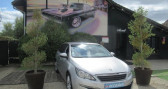 Annonce Peugeot 308 SW occasion Essence SW 1.2 3999 � Galluis