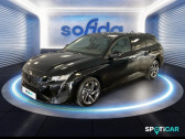 Peugeot 308 SW SW 1.2 Hybrid 136ch Allure e-DCS6   Longuenesse 62