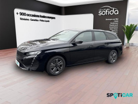 Peugeot 308 SW , garage Peugeot Armentières - SOFIDA AUTO  Armentières