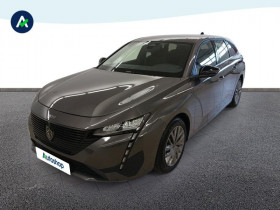 Peugeot 308 SW , garage Autoshop Tours  Chambray Les Tours